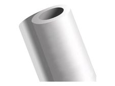 Clairefontaine - CAD-papier - 1 rol(len) - Rol (61 cm x 45 m) - 90 g/m²