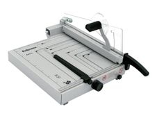 Fellowes Astro A4 - cisaille