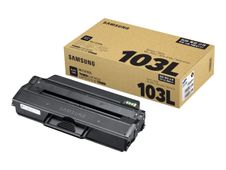 Samsung MLT-D103L - noir - cartouche laser d'origine