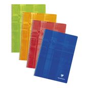 Clairefontaine - notitieboek