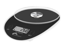 Little Balance HPB 900 - postweegschaal -capaciteit: 5 kg