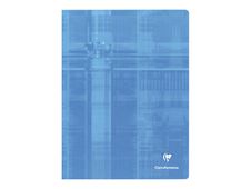 Clairefontaine - notitieboek