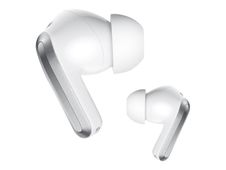 Xiaomi Redmi Buds 4 Pro - werkelijk draadloze koptelefoon met micro