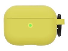 OtterBox - beschermhoes voor draadloze oortelefoons