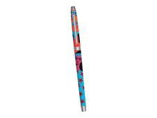 Oberthur Pop - Stylo plume