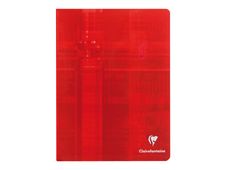 Clairefontaine - notitieboek