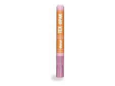 Darwi Tex Opak - verfmarkeerder - roze