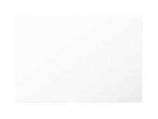 Pollen - 25 Cartes - 82 x 128 mm - 210 g/m² - blanc