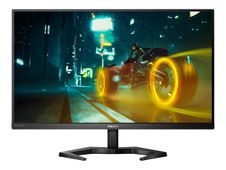 Philips Momentum 3000 27M1N3200VS - LED-monitor - Full HD (1080p) - 27"