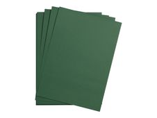 Clairefontaine MAYA - papier à dessin - A4 - 25 feuilles