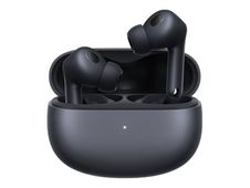 Xiaomi Buds 3T Pro - werkelijk draadloze koptelefoon met micro