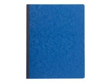 Exacompta - registratieboek