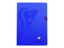 Clairefontaine MIMESYS - notitieboek - A4 - 40 vellen