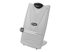 Kensington InSight Plus - porte-copie - gris