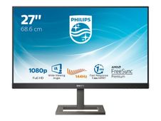 Philips E-line 272E1GAEZ - LED-monitor - Full HD (1080p) - 27"
