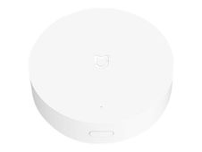 Xiaomi Mi Smart Home Hub - centrale controller - 802.11b/g/n, Bluetooth 5.0, ZigBee 3.0
