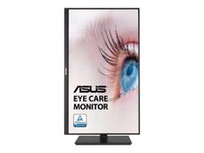 ASUS VA24DQSB - LED-monitor - Full HD (1080p) - 23.8"