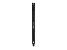Legami - Stylo gel effaçable - motif chat