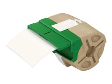 Leitz Icon - verzendetiketten - 435 etiket(ten)
