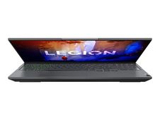 Lenovo Legion 5 Pro 16ARH7H - Pc portable 16" - Ryzen 7 6800H - 32 Go RAM - 1 To SSD 