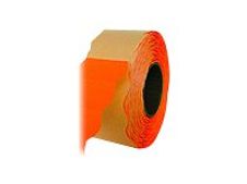 APLI-Agipa - etiketten - 6000 etiket(ten) - 26 x 16 mm