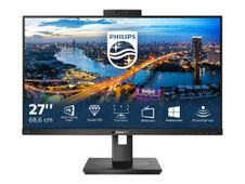 Philips B Line 275B1H - LED-monitor - 27"
