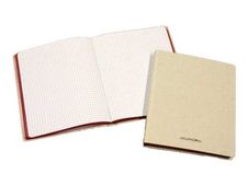 Aurora Bur-O-Class - studentennotitieboek - 145 x 220 mm - 320 pagina's
