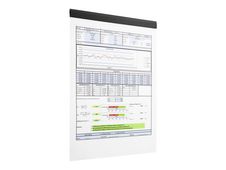 DURABLE DURAFIX display-rail