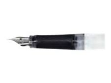Online College - Plume pour stylo plume - moyen