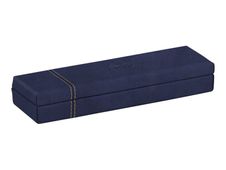 RHODIA Rhodiarama Home Office - pennendoos