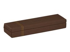 RHODIA Rhodiarama Home Office - pennendoos