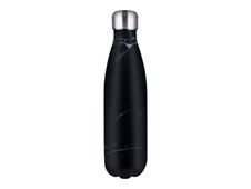 Little Balance - Bouteille isotherme - marblre