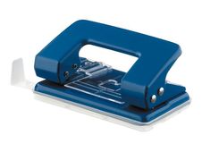JPC CLASS'N'BURO - Perforator - 10 vellen