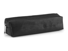 Bombata Wave - Trousse 1 compartiment - noir