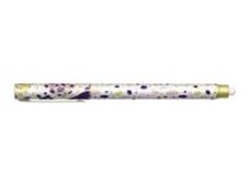 Oberthur Terrazzo - Roller effaçable avec gomme - différents modèles disponibles