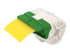 Leitz Icon - etiketten - 1 rol(len) - Roll (8.89 cm x 11.9 m)