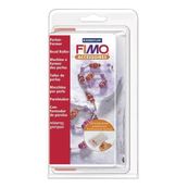FIMO 8712 - Bead roller - bal, bicone, olive - beads