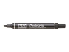 Pentel PEN N50 - marker (pak van 36)