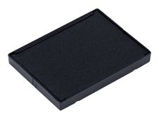 Trodat - Encrier 6/4927 recharge pour tampon Printy 4927/4727/4957 - noir
