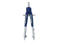 STAEDTLER Mars comfort 552 - kompasset