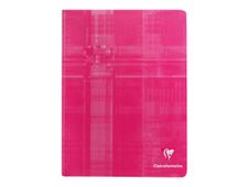 Clairefontaine - notitieboek