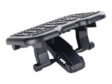 Kensington SoleMassage - repose-pied ajustable