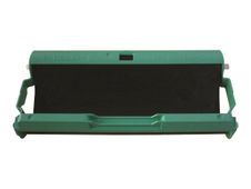 Brother PC75 - noir - ruban d'impression original