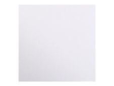 Clairefontaine Maya - Papier à dessin - A4 - 25 feuilles - 270 g/m² - blanc