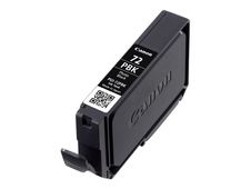 Canon PGI-72 - noir photo - cartouche d'encre originale