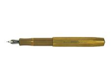 Kaweco AL Sport - vulpen