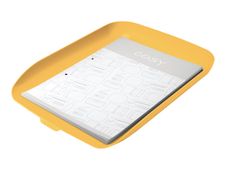 Leitz Cosy - brieflade