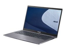 ASUS P15 P1500CENS-BQ0016X - 15.6" - Core i5 1135G7 - 8 GB RAM - 256 GB SSD