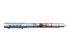 Oberthur Manga - Roller effaçable avec gomme - différents modèles disponibles