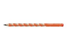 STABILO EASYgraph - potlood - HB